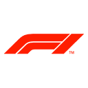 Formula 1