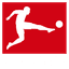 Bundesliga