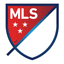 MLS