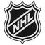 NHL