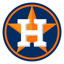 Houston Astros