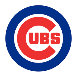 Chicago Cubs