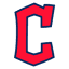 Cleveland Guardians