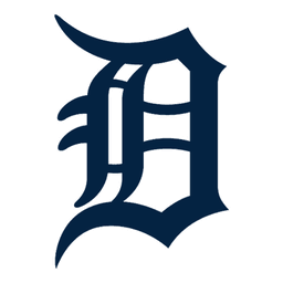 Detroit Tigers