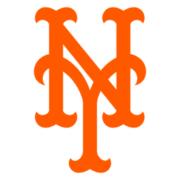 New York Mets