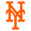 New York Mets