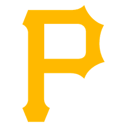 Pittsburgh Pirates