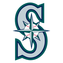 Seattle Mariners
