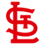 St. Louis Cardinals