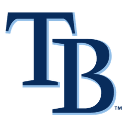 Tampa Bay Rays