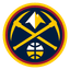 Denver Nuggets