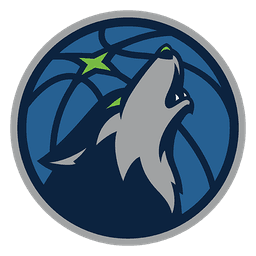 Minnesota Timberwolves