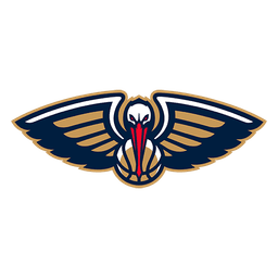 New Orleans Pelicans