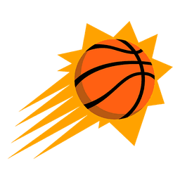 Phoenix Suns