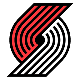 Portland Trail Blazers