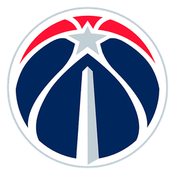 Washington Wizards