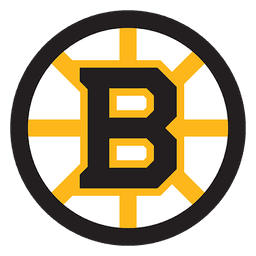 Boston Bruins