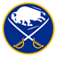 Buffalo Sabres