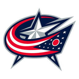 Columbus Blue Jackets