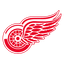 Detroit Red Wings