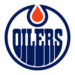 Edmonton Oilers