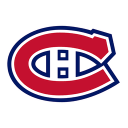 Montreal Canadiens