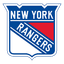 New York Rangers