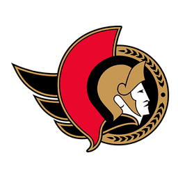 Ottawa Senators