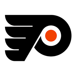 Philadelphia Flyers