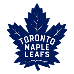 Toronto Maple Leafs