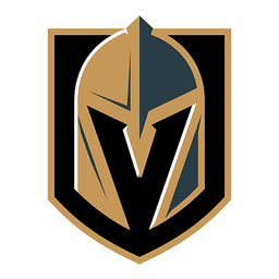Vegas Golden Knights