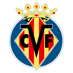 Villarreal