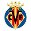 Villarreal