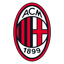 AC Milan