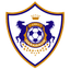 FK Qarabag
