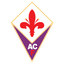 Fiorentina