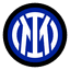 Internazionale