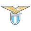 Lazio