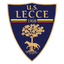Lecce