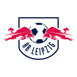 RB Leipzig