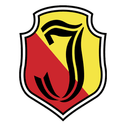 Jagiellonia Bialystok