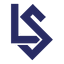 Lausanne Sports