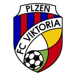Viktoria Plzen