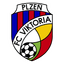 Viktoria Plzen