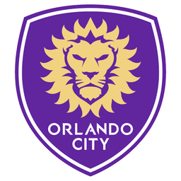 Orlando City SC