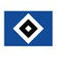 Hamburg SV