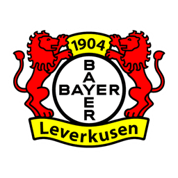 Bayer Leverkusen
