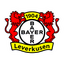 Bayer Leverkusen