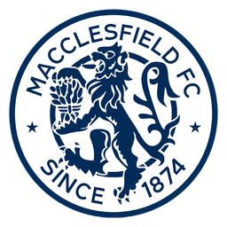 Macclesfield FC