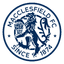 Macclesfield FC